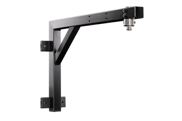 Neumann LH 45 LoudHoparlör Mounting Hardware