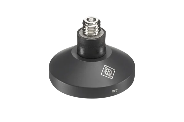 Neumann MF 2 Table stand