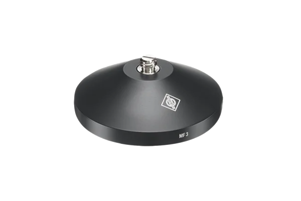 Neumann MF 3 Table stand