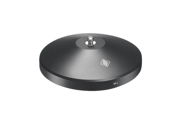 Neumann MF 4 Table stand