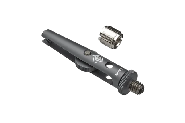 Neumann MNV 87 mt Auditorium Hanger