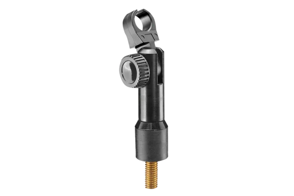 Neumann SGE 100 Stand Mount