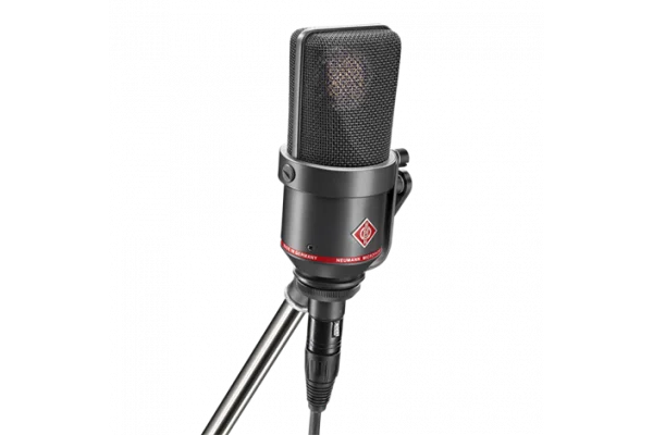 Neumann TLM 170 R mt Geniş Diyafram Mikrofon