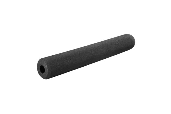 Neumann WS 82 Windscreen