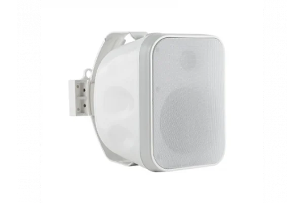 SSP VENUE-5IP 5 100W Outdoor Duvar Hoparlör  (Adet)