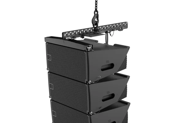 JBL SRX906LA Aktif Line Array Hoparlör 2x6 134 dB