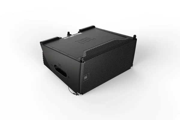 JBL SRX906LA Aktif Line Array Hoparlör 2x6 134 dB