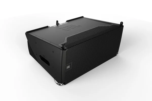 JBL SRX910LA 2x10 Aktif Line Array Hoparlör, 135 dB