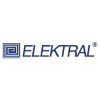 Elektral