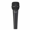 Tascam TM-82 Cardioid Dinamik mikrofon Vokal ve Enstrüman