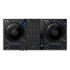 Pioneer DDJ-FLX6 4 Kanallı DJ Kontrol Cihazı