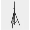 Starke SPF-UH1 Tripod Kabin Sehpası, 60 Kg. yük kap. 187 Cm, Bağlantılar: Metal