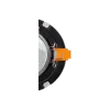 AUDAC CENA306 2.5 SpringFit Tavan Hoparlörü, 6W/100V Tap