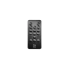 AUDAC IMEO1/W Soundbar 2.1  2x15W+30W, HDMI,Bluetooth 3.5mm Jack