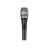 AUDAC M97 Kondenser Vokal Mikrofonu