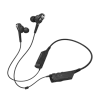 Audio Technica ATH-ANC40BT Gürültü Engelleyici Kulakiçi Bluetooth Kulaklık