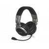 Behringer BB560M Closed-back Circumaural Headphones with Folding Design, Built-in Mikrofon and Bluetooth Connectivity