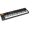 Behringer MOTÖR 61 USB/ MIDI Master Keyboard