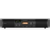 Behringer NX3000D 2x900W/4 ohm Power Amfi,