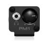 Behringer PM 1 Kablolu In-Ear Monitor Belt-Pack