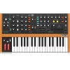 Behringer POLY D Synthesizers and Samplers Keyboards