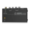 Behringer PP400 Phono Preamp