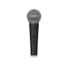 Behringer SL-85S Cardioid Dinamik Mikrofon Anahtarlı