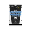 Behringer VP1 VP1 Vintage Gitar Pedalı