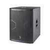 DAS Altea-718 18 Pasif Subwoofer, 1200 Watt 134Db