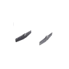 DAS AX-AR3 Artec-320/322S için Array Asma Aparatı