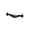 DAS PICKUP-AX-AE20 Aero-20A 2 Noktalı Fly Bar