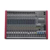 Mickle RMX1604 16 Kanal Deck Mixer, USB, Kayıt