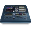 MIDAS PRO2C-CC-IP Compact Live Digital Console Control Centre
