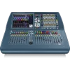 MIDAS PRO2C-CC-TP Compact Live Digital Console Control Centre