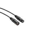 Neumann IC 5 mt Mikrofon cable