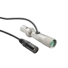 Neumann IC 6 mt Mikrofon cable