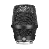 NEUMANN KK 105 HD BK Capsule Head KK 105 HDbk