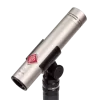 Neumann KM 184 Miniature Mikrofon, Cardioid