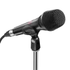 Neumann KMS 104 bk Vocalist Mikrofon