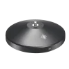 Neumann MF 4 Table stand