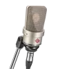 Neumann TLM 103 Geniş Diyafram Mikrofon