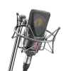 Neumann TLM 103 mt Studio Set Geniş Diyafram Mikrofon