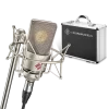 Neumann TLM 103 MONO SET Geniş Diyafram Mikrofon