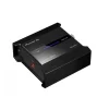 Pioneer RB-DMX1 DMX-Converter