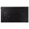 Samsung DM32E 32 Endustiyel Ekran 1920x1080,