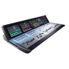 Soundcraft VI3000 48 Channel Digital Mixing System
