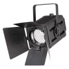 Spotlight COM-12 F 1000 / 1200 Watt Fresnel Spot, 7˚ - 53˚