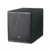 SSP G10XL 10 200W rms Aktif Subbass