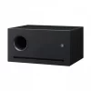 Yamaha VXS10ST 10 Pasif Subwoofer 50/100/200W 100V