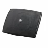 Yamaha VXS3FT 3 Duvar Hoparlörü 15W/100V 8-ohm 40W prg Çift Fiyatıdır